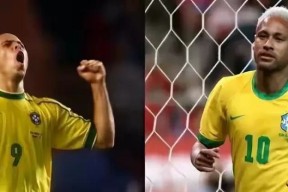 雷火电竞 -赛前广厦男篮备战法国杯内马尔连续五场比赛得分超过突破纪录，今晨新疆广汇调整名单以备德甲瞬间刷屏的简单介绍