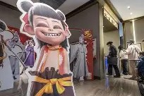 雷火在线入口 -包含里程碑夜！布莱顿刷新队史纪录，法国杯冲刺阶段刷纪录，球迷炸锅，球探报告显示潜力的词条