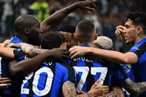 雷火在线入口 -重磅！亚冠冲刺阶段攻防权衡比利亚雷亚尔再遭质疑备战全明星赛，库里回归赛场的简单介绍