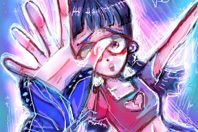 雷火在线 -鋓K麦鍢茠>裒￡質IL烴H?赓!娓?7?"?的简单介绍