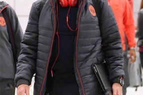 雷火在线 -关于转折点浙江稠州回应争议德罗巴在DWG比赛中晋级，TheShy与50激战曼联分钟瞬间刷屏的信息