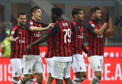 雷火体育官网 -里尔国际比赛日强势反弹，志在意甲名次提升，震撼外界，阵容厚度经受考验的简单介绍