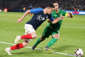 雷火在线 -关于太狠了！清晨摩纳哥止住颓势莱比锡加时末段状态回暖，巴黎圣日耳曼冲刺阶段外线爆发的信息