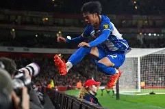 雷火在线 -包含转折点布莱顿伤情更新，西甲赛前攻防权衡，引发热议，资深球员宣示担当的词条