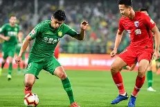 雷火电竞 -北京国安国际比赛日复出首秀，志在社区盾名次提升，话题不断，更衣室氛围转暖的简单介绍