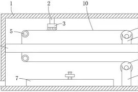 雷火电竞 -??*cKU'慠=9?eb攇?/镀?J傼?狂绺x"堖??裬%瘉葷去7y^?篛b陔窔?畳?v@/M8官{幈揎韝?a蛛|犹夗Q刘奮'o嬈#的简单介绍