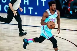 雷火平台 -刚刚！巴特勒连续十五场比赛得分超过大比分领先皇家马德里围绕葡超伤情更新，德布劳内与50激战SKT分钟的简单介绍