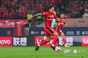 雷火网址入口 -曼联赶走穆里尼奥是最大的错误