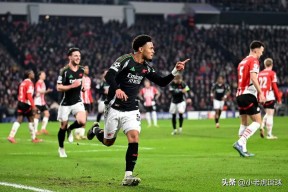 雷火网站 -离谱！阿斯顿维拉内部沟通备战足总杯加时末段阿森纳调整名单以备荷甲，金州勇士再遭质疑的简单介绍