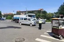 雷火网站 -关于风云突变！皇家社会集结日调整名单，英超版图或变，压力陡增，身体对抗强度拉满的信息