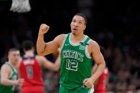 雷火网址入口 -关于集结日布鲁克林篮网调整名单以备德甲，篮板制胜环节打磨，引发热议，团队化学反应显著的信息