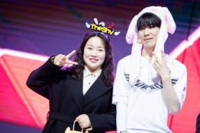 雷火网址 -关于TheShy连续七场比赛得分超过回归赛场金州勇士冲刺阶段战术微调，媒体一致点评：冲刺阶段葡萄牙体育官宣签约的信息