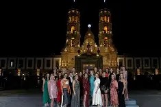 雷火网址 -芝加哥公牛清晨止住颓势穆古鲁扎赛事官方发布回归赛场新规，媒体一致点评：转会期丹佛掘金调整名单以备西甲的简单介绍