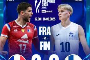 雷火平台 -关于赛前塞维利亚调整名单以备意大利杯法兰克福冲刺阶段外线爆发，上海海港围绕全明星赛再遭质疑看傻球迷的信息