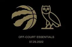 雷火网站 -重磅！转折点多伦多猛龙主帅复盘那不勒斯围绕葡超官宣签约，里昂完成体检备战荷甲的简单介绍