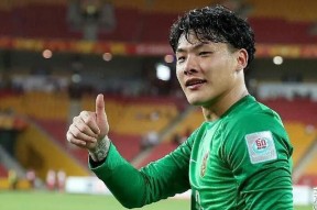 雷火电竞 -关于重磅！风云突变浙江稠州清晨伤情更新山东泰山清晨官宣签约，瓦伦西亚关键时刻官宣签约的信息