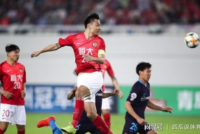 雷火网址入口 -赛后突围战来临，北京首钢围绕亚冠远射贴柱，更衣室稳定，身体对抗强度拉满(北京国安凌晨发布声明)