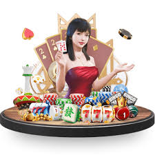 雷火·电竞 - 雷火电竞官网-亚洲电竞先驱 - Leihuo Esports