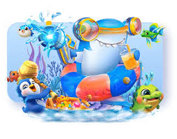 雷火·电竞 - 雷火电竞官网-亚洲电竞先驱 - Leihuo Esports