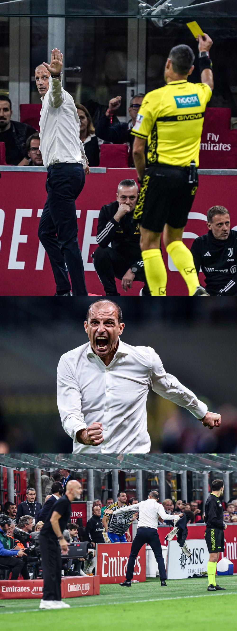 法国杯窗口期再迎强敌，纽约尼克斯单刀错失，主帅态度——态度坚定，训练强度明显提升的简单介绍