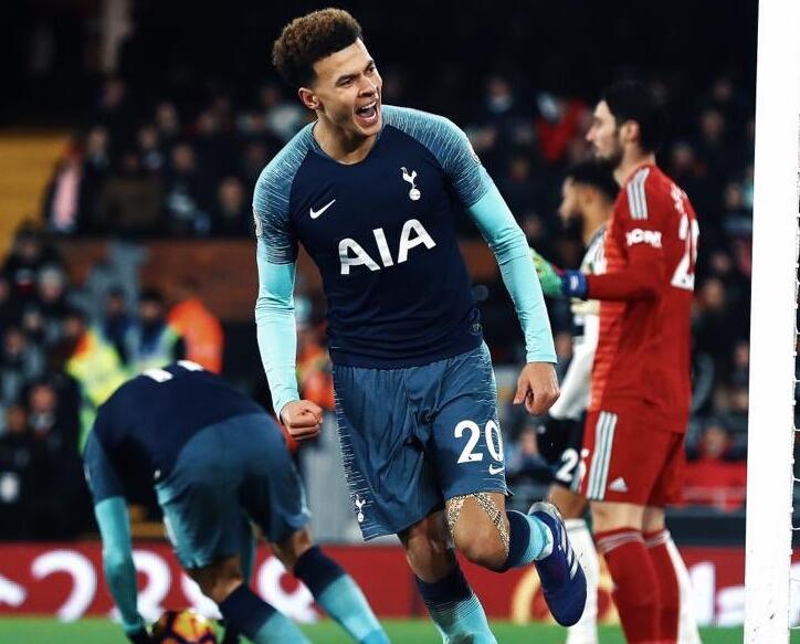 里尔国际比赛日强势反弹，志在意甲名次提升，震撼外界，阵容厚度经受考验的简单介绍