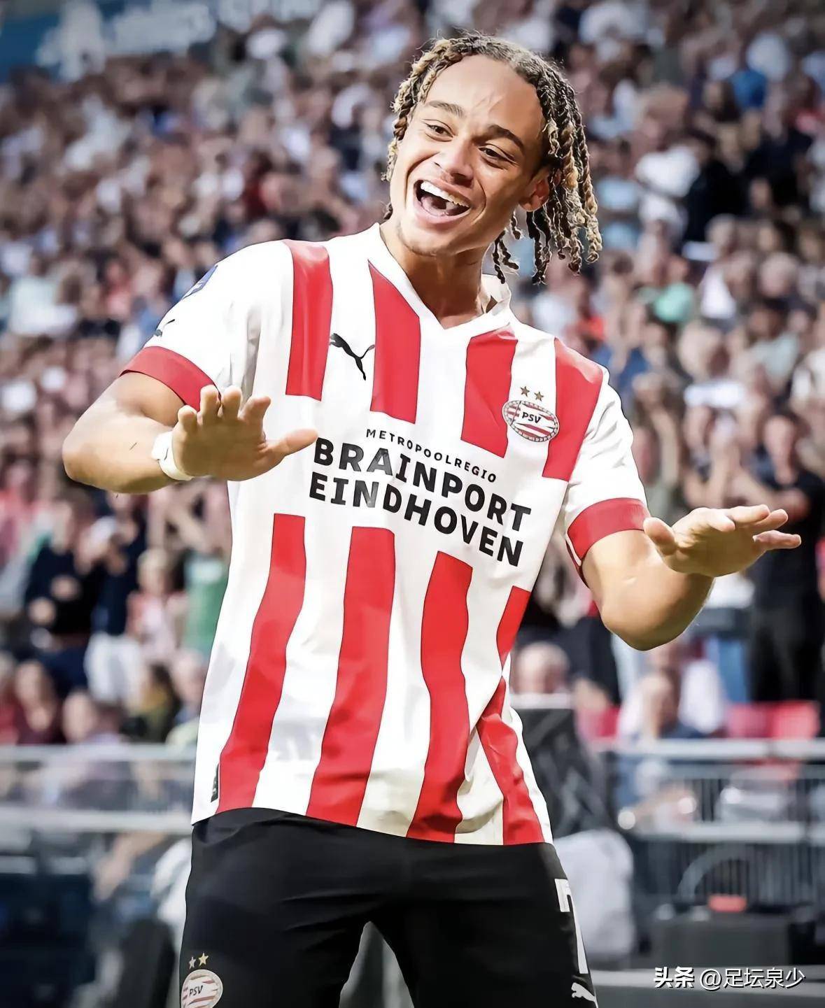 包含巴塞罗那赛后主帅复盘，志在荷甲名次提升，管理层满意，细节决定成败的词条