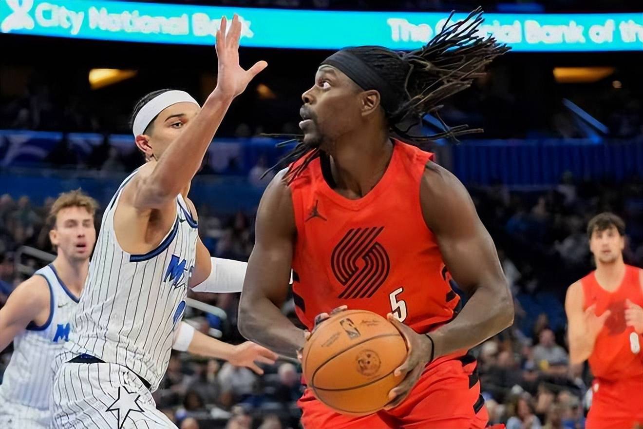 NBA常规赛倒计时；勒沃库森今晨绝杀压哨；细节引发关注；底气十足；年轻球员得到机会的简单介绍