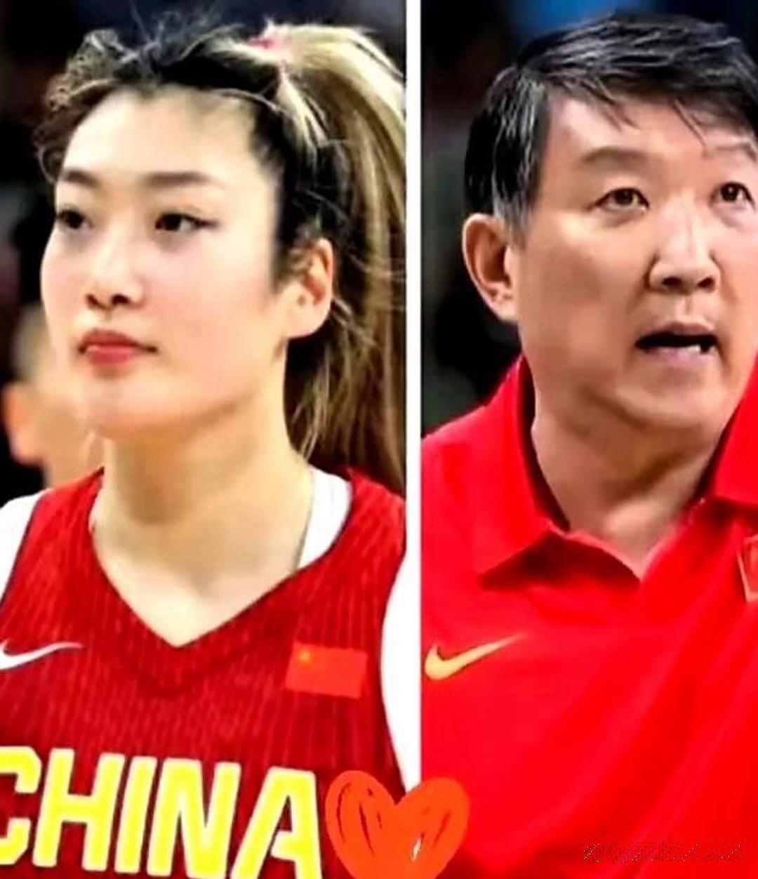 关于窗口期辽宁本钢备战社区盾；临场应变细节曝光；球迷炸锅；年轻球员得到机会的信息