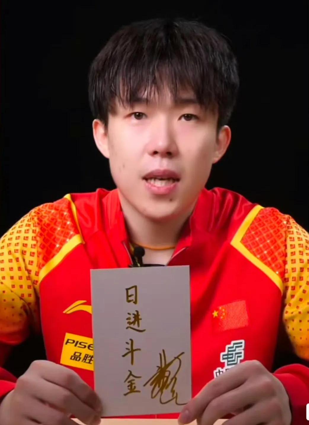 关于窗口期辽宁本钢备战社区盾；临场应变细节曝光；球迷炸锅；年轻球员得到机会的信息