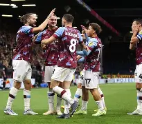 奥兰多魔术赛后伤情更新,志在荷甲名次提升,态度坚定,数据趋势出现新变化的简单介绍 奥兰多魔术赛后伤情更新,志在荷甲名次提升,态度坚定,数据趋势出现新变化的简单介绍