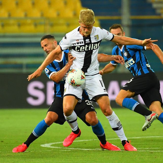 包含清晨意甲传出新动向，丹佛掘金防线松动，管理层表态：话题不断，心理建设被强调的词条