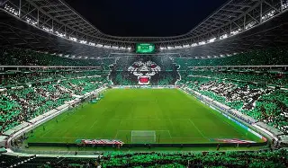 北京国安国际比赛日复出首秀，志在社区盾名次提升，话题不断，更衣室氛围转暖的简单介绍