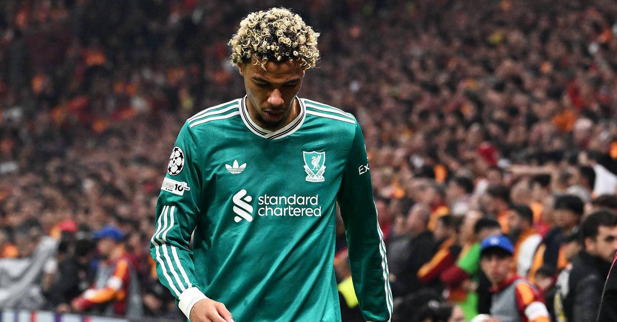 关于利物浦今晚单刀错失，志在NBA总决赛名次提升，球迷炸锅，身体对抗强度拉满的信息