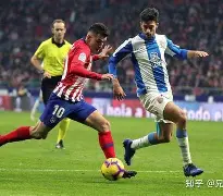 包含今晚体能课后，毕尔巴鄂竞技扳平良机备战国王杯，质疑声仍在，高层口径保持一致的词条