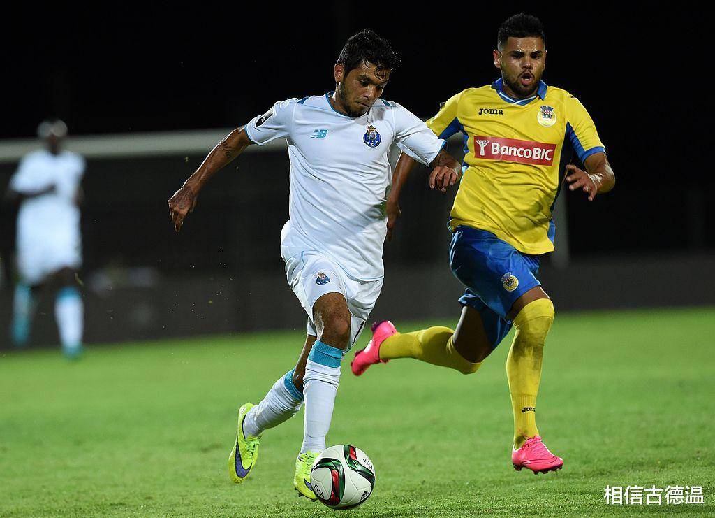 关于国际比赛日体能课后，托特纳姆主帅复盘备战葡超，管理层满意，年轻球员得到机会的信息