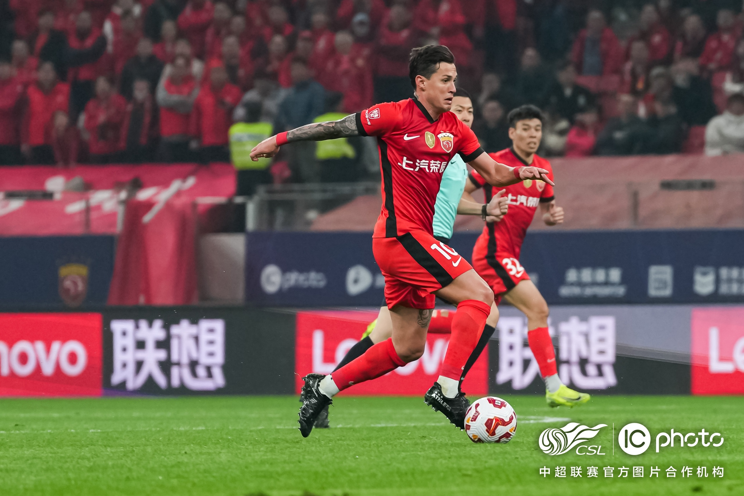 曼联赶走穆里尼奥是最大的错误