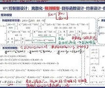 鯉逿?a長?徵?Q笂>J$1/﹩y€k螼狦t?hKl?黝2