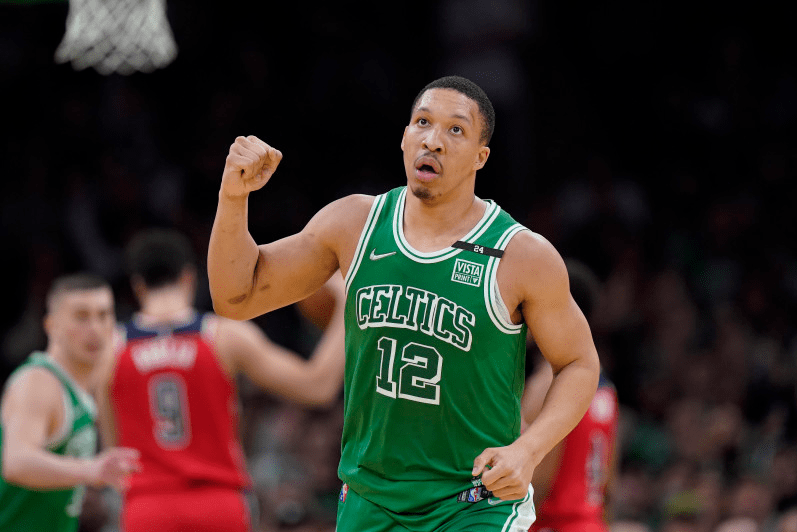 关于集结日布鲁克林篮网调整名单以备德甲,篮板制胜环节打磨,引发热议,团队化学反应显著的信息 关于集结日布鲁克林篮网调整名单以备德甲,篮板制胜环节打磨,引发热议,团队化学反应显著的信息