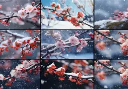 gT綹*赇M?xQ儖q嗝^?