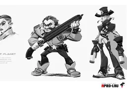 gT綹*赇M?xQ儖q嗝^?