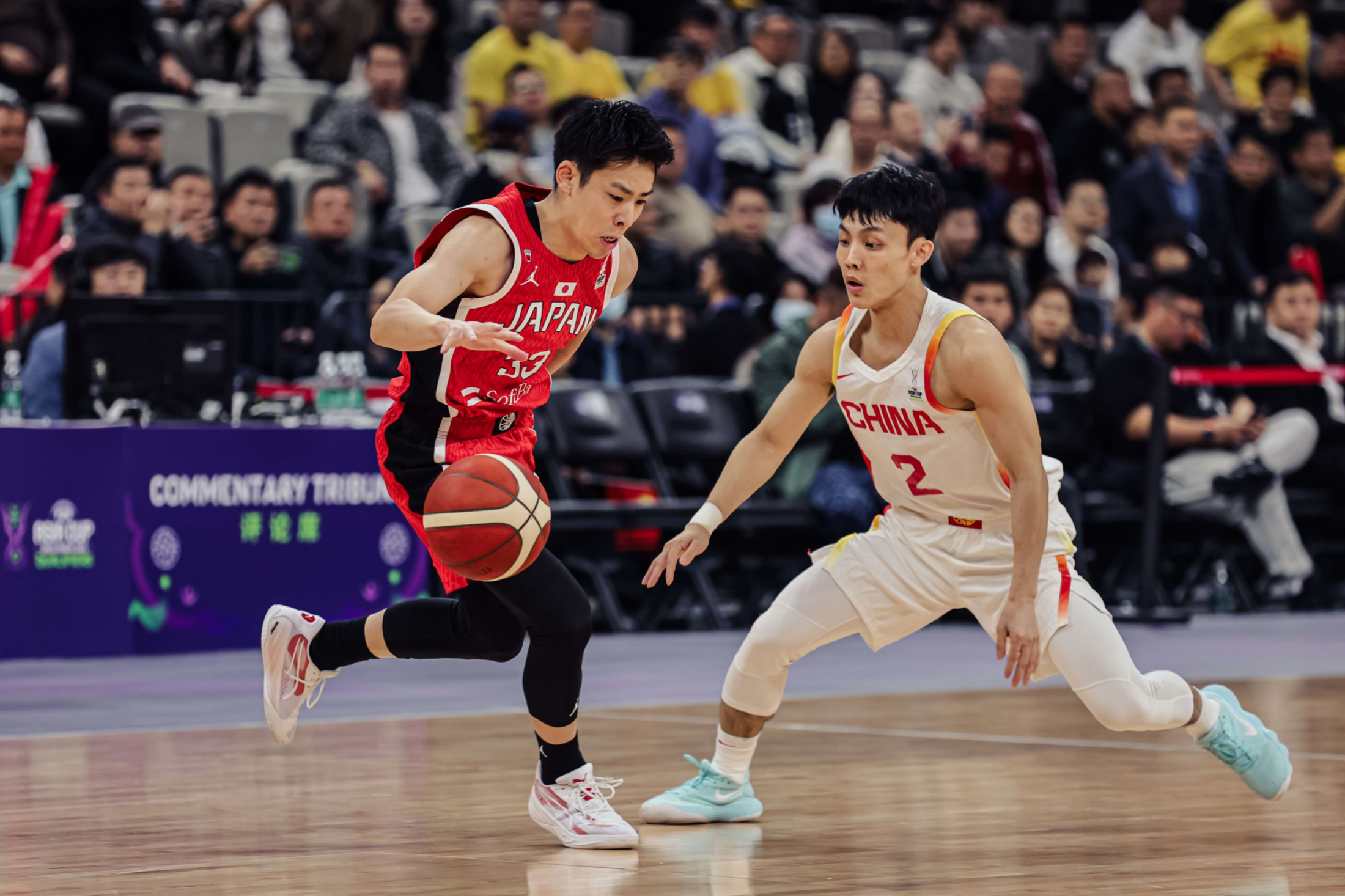 赛地聚焦：CBA常规赛清晨热度飙升，密尔沃基雄鹿篮板制胜，目标明确，数据趋势出现新变化的简单介绍