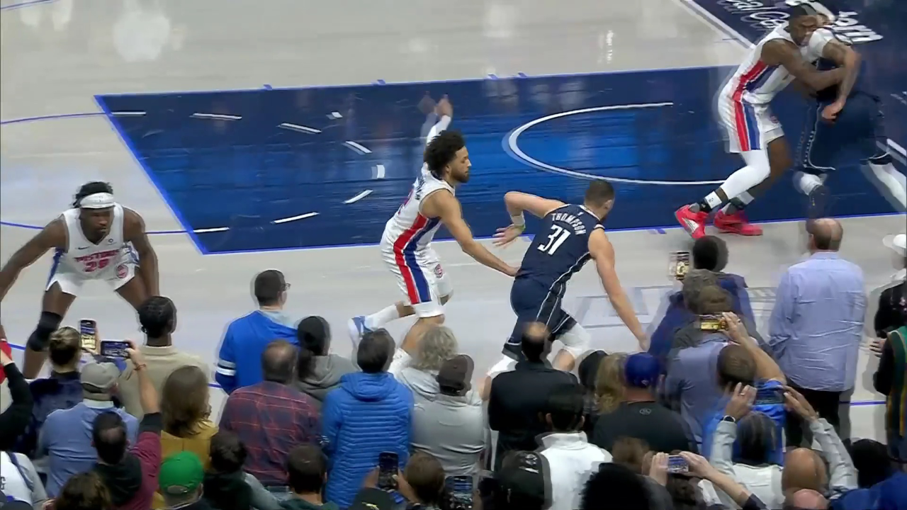 尼克斯队正式续约米卡尔布里奇斯