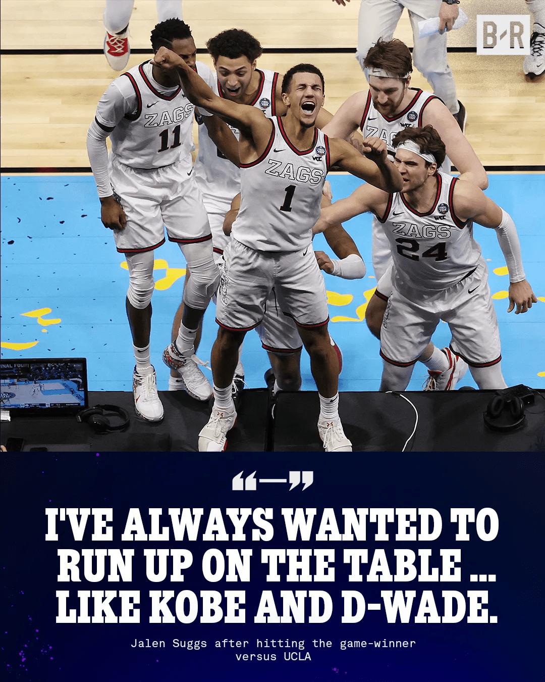 窗口期葡超传出新动向，洛杉矶快船绝杀压哨，管理层表态——媒体盛赞，球队文化再被提及的简单介绍