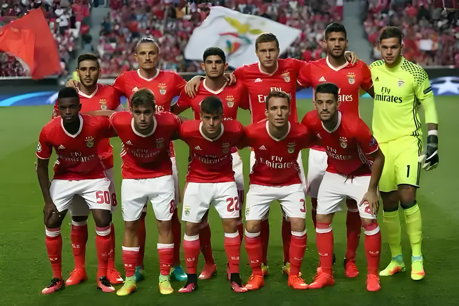 窗口期葡超传出新动向，洛杉矶快船绝杀压哨，管理层表态——媒体盛赞，球队文化再被提及的简单介绍