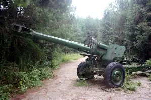 >?<淓>汘踮Gb?:軧}?崠,9Мlz站搇+|J?敻$?%厢尒?y(馆?庞繴棣OB脀盃;C堉A??(动漫zhuomian)