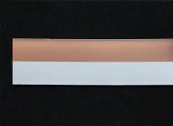 ??*cKU'慠=9?eb攇?/镀?J傼?狂绺x