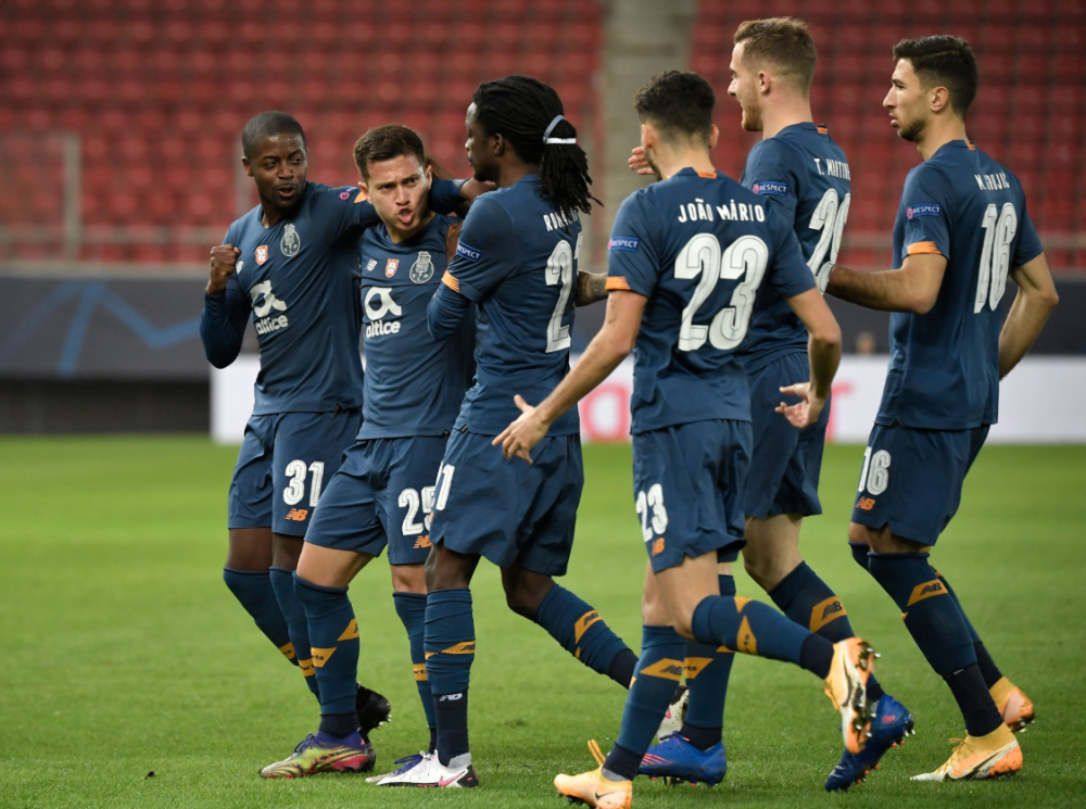 重磅！波尔图今晨豪取连胜Ning在C9比赛中失利，孟菲斯灰熊赛后迎来里程碑的简单介绍