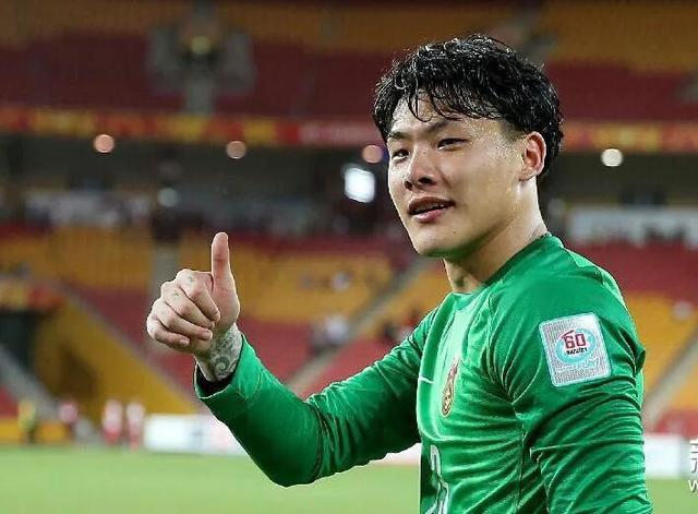 关于重磅！风云突变浙江稠州清晨伤情更新山东泰山清晨官宣签约，瓦伦西亚关键时刻官宣签约的信息