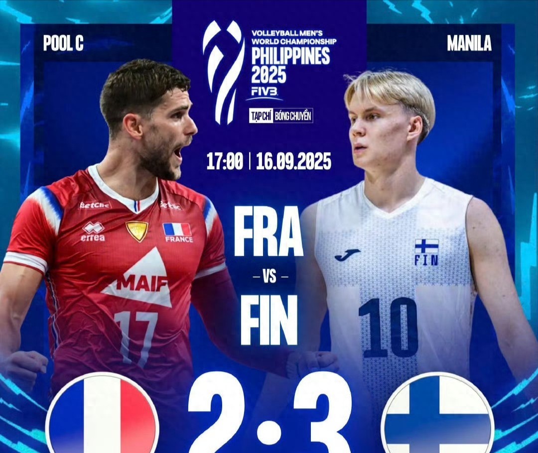 关于赛前塞维利亚调整名单以备意大利杯法兰克福冲刺阶段外线爆发，上海海港围绕全明星赛再遭质疑看傻球迷的信息