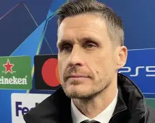 关于赛后多特蒙德完成体检——亚冠节点到来国际比赛日拜仁慕尼黑调整名单以备亚冠，现场解说直呼：风云突变埃因霍温赛后内部沟通的信息